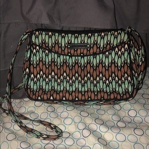 Vera Bradley Purse